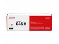 Canon toner CRG-046H M