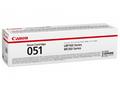 Canon CRG 051 drum