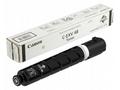 Canon toner C-EXV 48, Black, pro iR-C1325iF a iR-C