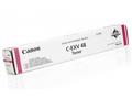 Canon originální toner C-EXV 48 M, purpurový (iR C