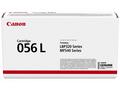 Canon CRG 056 L