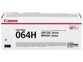 Canon TONER CRG 064HC azurová pro i-Sensys MF 832c