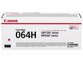 Canon TONER CRG 064HM purpurový pro i-Sensys MF 83