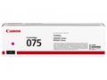 Canon Cartridge 075 M