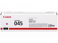 Canon toner CRG-045 M