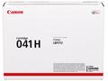 Canon CRG 041 H, černý velký