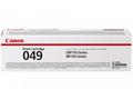 Canon CRG 049 drum