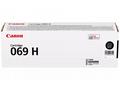 Canon toner CRG-069H BK