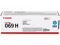 Canon toner CRG-069H C