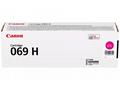 Canon toner CRG-069H M