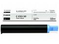 Canon toner C-EXV 60 pro iR-2425 a iR-2425i, Black