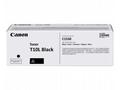 CANON TONER T10L BK černý pro i-SENSYS X C1533i, C