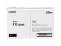 Canon TONER T13k černá pro i-SENSYS X 1440iF, 1440