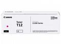 Canon TONER T12M purpurový pro I-SENSYS X C1333 (5