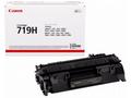 Canon originální toner CRG-719H, MF-5840dn, MF-588