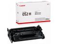 Canon originální toner CRG-052 H pro LBP215x, LBP2