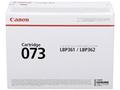 Canon LBP Cartridge 073