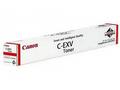 Canon originální TONER CEXV65 MAGENTA IR C3326i 11