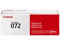 Cartridge 072