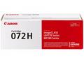 Canon Cartridge 072 H