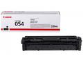 Canon CRG 054 Black, 1 500 str.