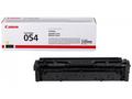 Canon toner CRG-054 Y