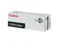 Canon toner C-EXV 14 pro iR-20xx a iR-23xx, Black,
