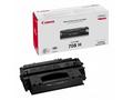 Canon originální toner CRG-708H, LBP-3300, 6 000 s