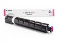 Canon toner C-EXV 49 Magenta (iR-ADV C3330i, 3325i