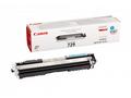 Canon TONER CRG-729C azurový pro i-Sensys LBP7010C