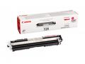 Canon toner CRG-729 M
