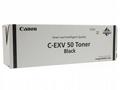 Canon toner C-EXV 50