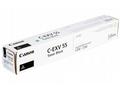 Canon toner C-EXV55 black iR-C256i, C356P, C356i