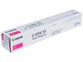 Canon toner C-EXV55 magenta iR-C256i, C356P, C356i