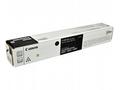Canon originální TONER CEXV62 BLACK iR-ADV 48xx 42