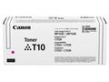 Canon cartridge T10 pro iR C1538 a iR C1533, Magen