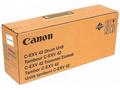 Canon drum unit C-EXV 42, Black, 66000str.