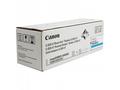 Canon drum unit C-EXV 47, Cyan, 33000str.
