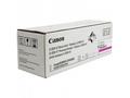 Canon drum unit C-EXV 47, Magenta, 33000str.