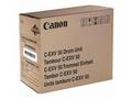 Canon drum unit C-EXV 50, pro iR-1435, 35500str.