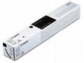 Canon toner C-EXV 65 pro R-C3326i, Black, 17500str