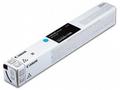 Canon originální toner iR-C3326i cyan (C-EXV65)