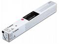 Canon Toner C-EXV 65 purpurový pro iR C3326i (11 0
