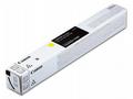 Canon originální toner iR-C3326i yellow (C-EXV65)