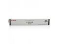 Canon Toner C-EXV 29 Black (IR Advance C5030, 5035