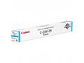 Canon originální toner C-EXV-29, iR-C5030, 5035, 2