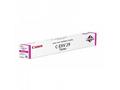 Canon originální toner C-EXV-29, iR-C5030, 5035, 2