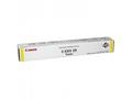 Canon originální toner C-EXV-29, iR-C5030, 5035, 2