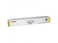 Canon Toner C-EXV 29 Yellow (IR Advance C5030, 503