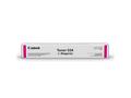 Canon toner 034 pro iR-C1225 a iR-C1225iF, Magenta